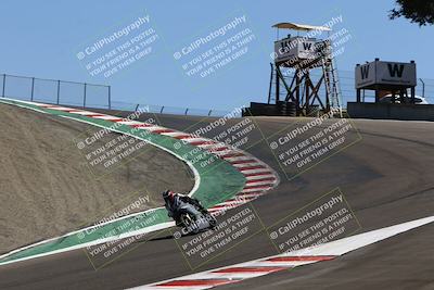 media/Aug-30-2025-TrackDaz (Sat) [[4ed96ed7f4]]/B Plus/220pm (Corkscrew)/